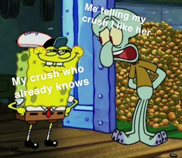65 Chucklesome Memes About Relationships, Life And Everything Else