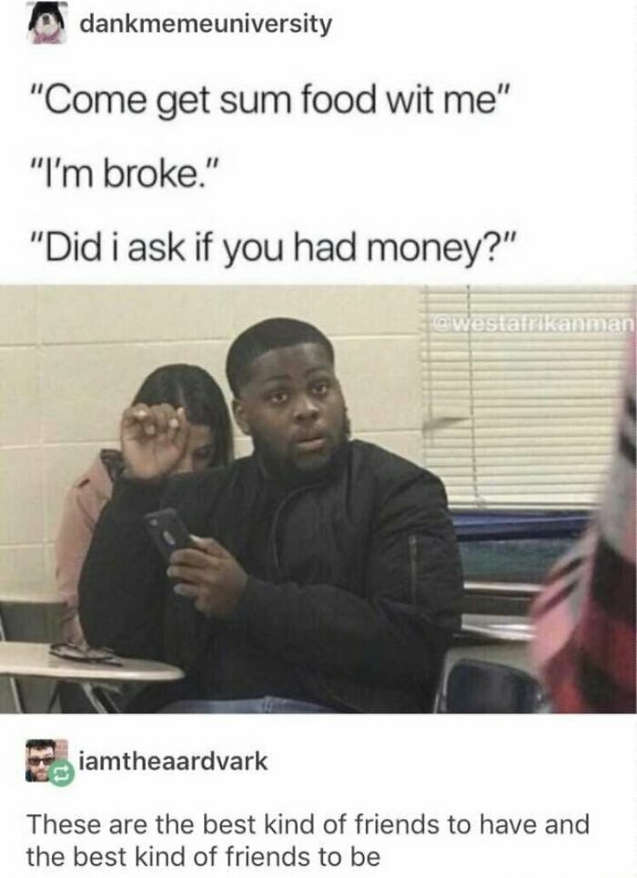 65 Chucklesome Memes About Relationships, Life And Everything Else