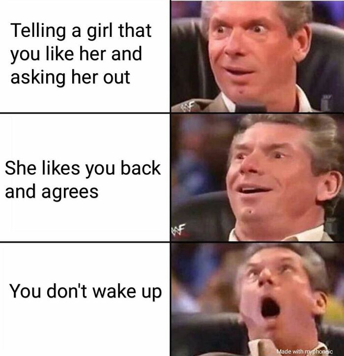 65 Chucklesome Memes About Relationships, Life And Everything Else