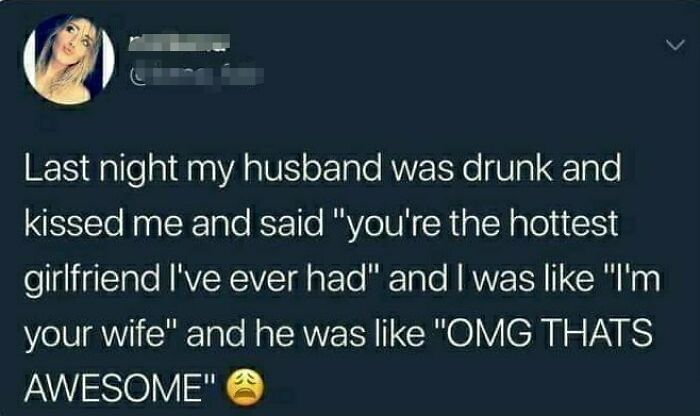65 Chucklesome Memes About Relationships, Life And Everything Else