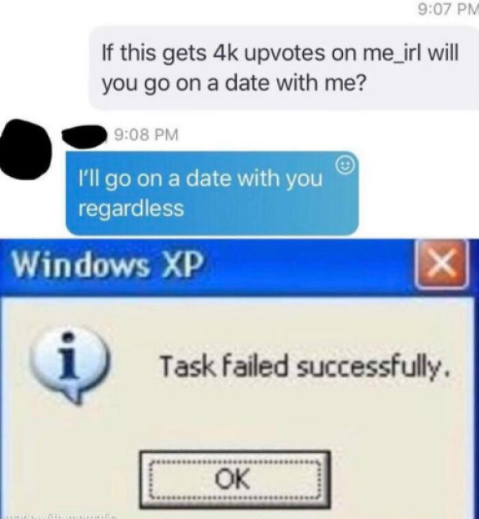 65 Chucklesome Memes About Relationships, Life And Everything Else