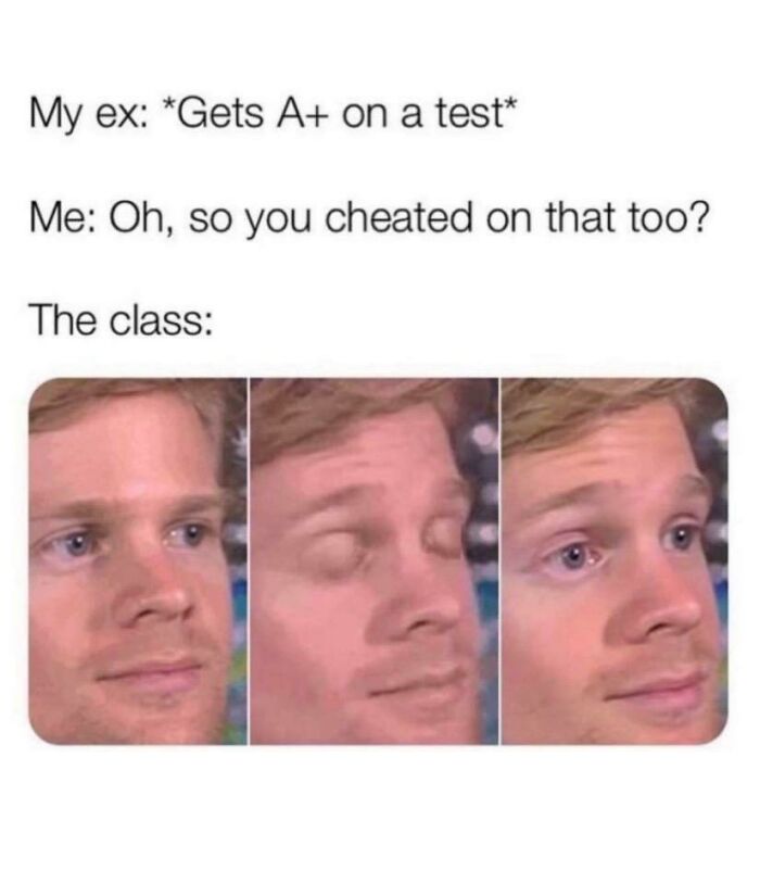 65 Chucklesome Memes About Relationships, Life And Everything Else