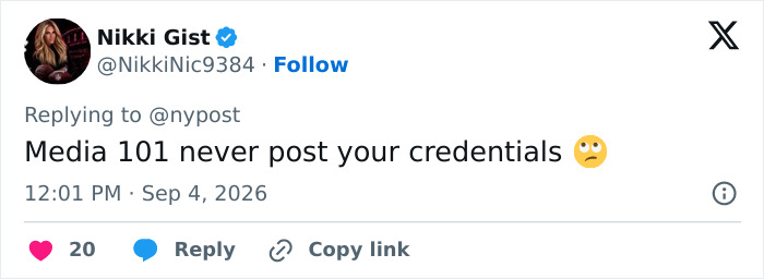 US Open Influencers Kicked Out Within Hours After Posting Photo They Never Thought Would Get Them In Trouble US Open Influencers Kicked Out Within Hours After Posting Photo They Never Thought Would Get Them In Trouble