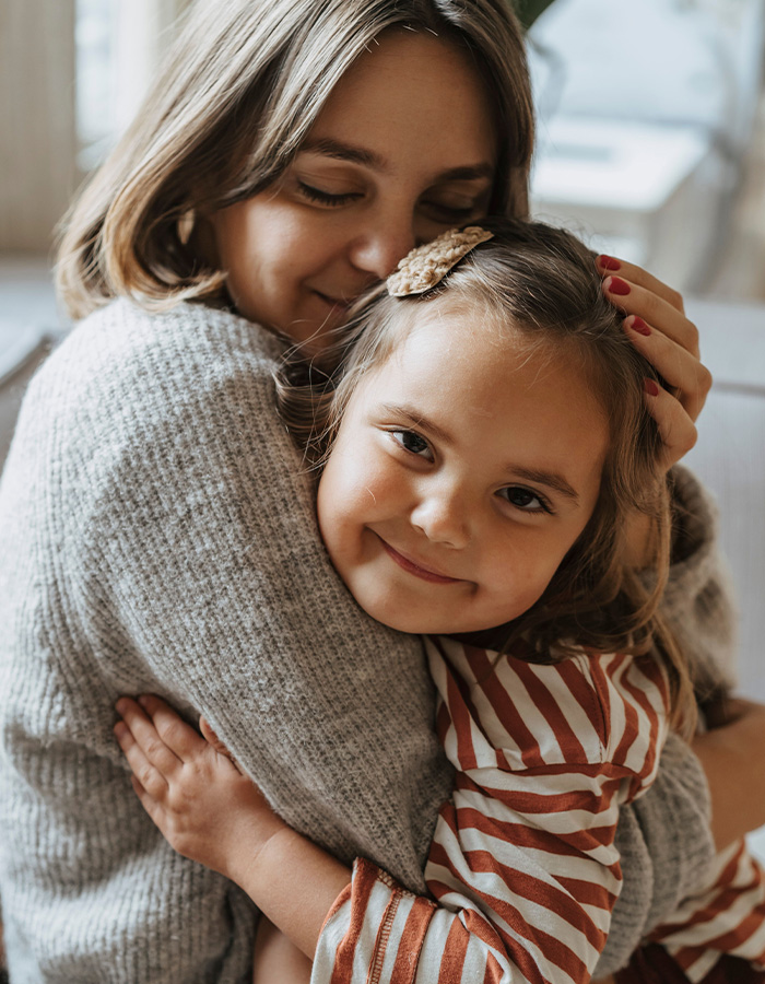 Retail Giant Put A Slogan With “Terrible Message” On Little Girls&rsquo; T-Shirt And Customers Are Furious