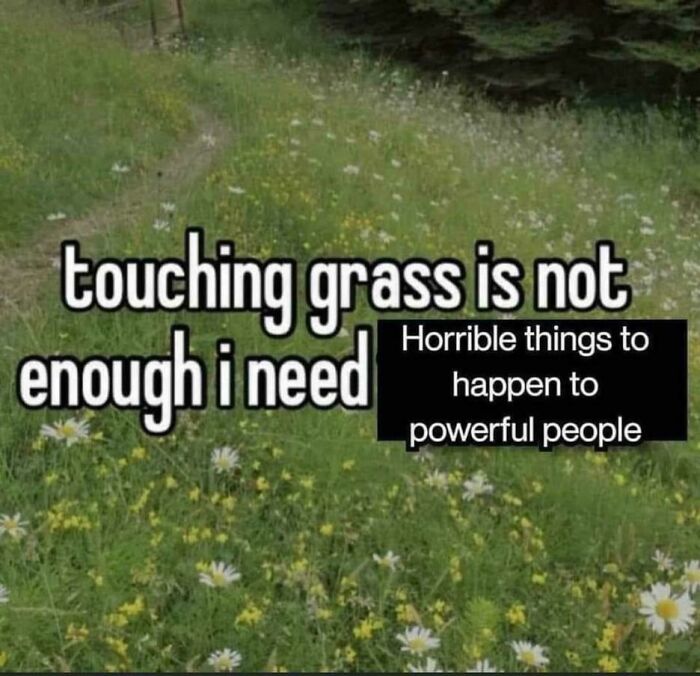 &ldquo;Plastic Dinosaurs Are Real Dinosaurs&rdquo;: 44 Funny Memes To Help You Deal With Your Hard Day (New Pics)