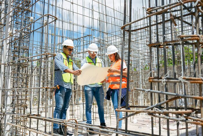 59 Shocking Industry Secrets That Are Widely Known Between The Professionals 59 Shocking Industry Secrets That Are Widely Known Between The Professionals