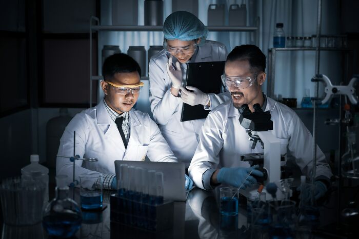 59 Shocking Industry Secrets That Are Widely Known Between The Professionals 59 Shocking Industry Secrets That Are Widely Known Between The Professionals