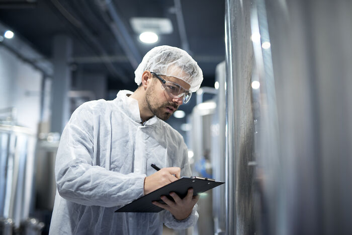 59 Shocking Industry Secrets That Are Widely Known Between The Professionals 59 Shocking Industry Secrets That Are Widely Known Between The Professionals