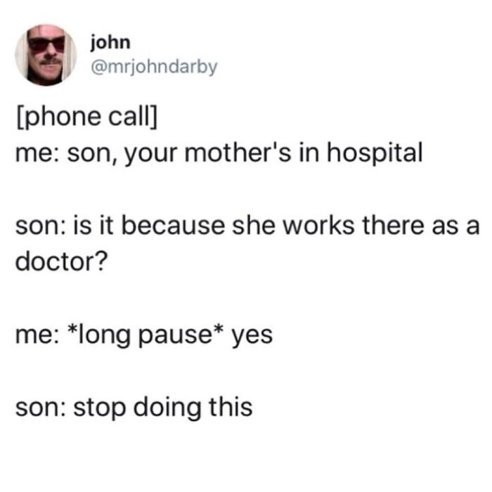 95 Memes For Doctors To Scroll Through Instead Of Reading Another Medical Book