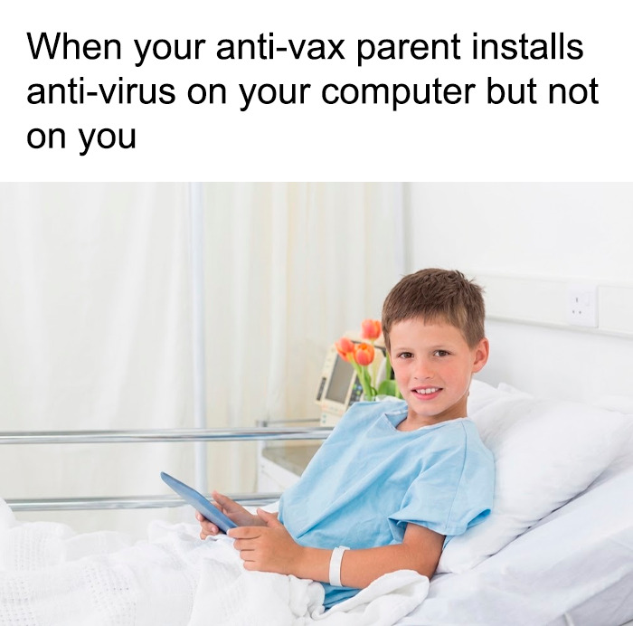 95 Memes For Doctors To Scroll Through Instead Of Reading Another Medical Book