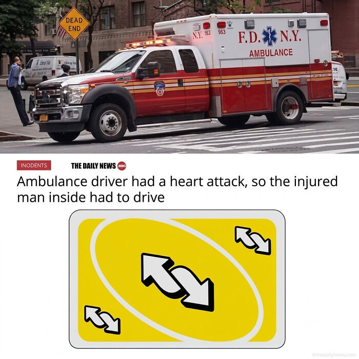 95 Memes For Doctors To Scroll Through Instead Of Reading Another Medical Book