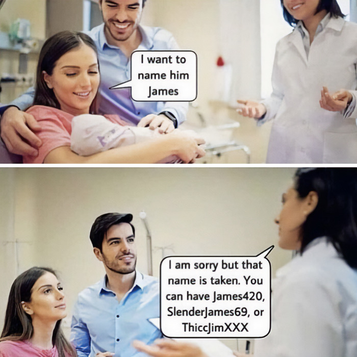 95 Memes For Doctors To Scroll Through Instead Of Reading Another Medical Book