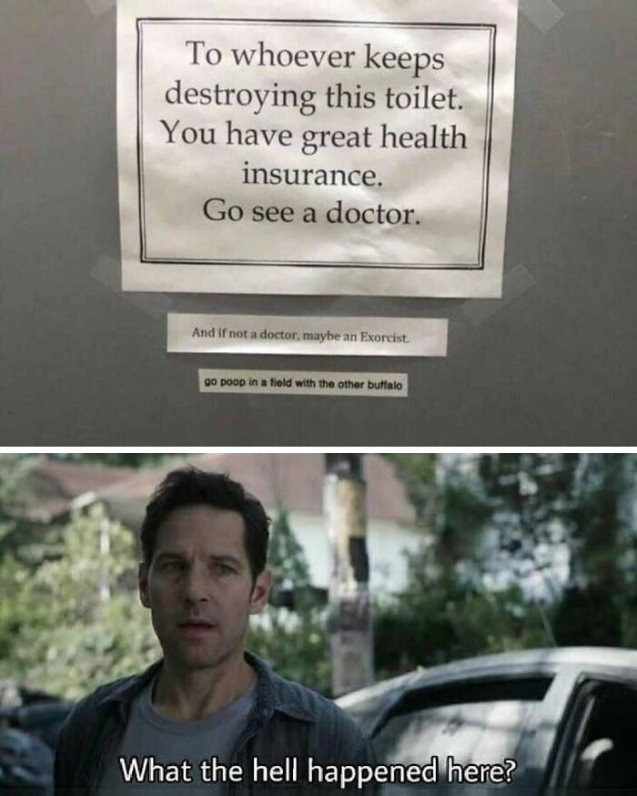 95 Memes For Doctors To Scroll Through Instead Of Reading Another Medical Book