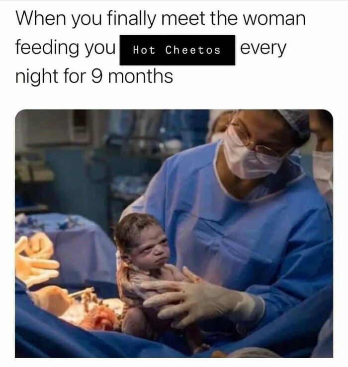 95 Memes For Doctors To Scroll Through Instead Of Reading Another Medical Book