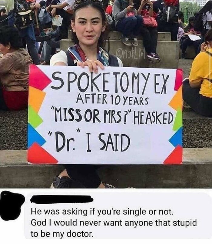 95 Memes For Doctors To Scroll Through Instead Of Reading Another Medical Book