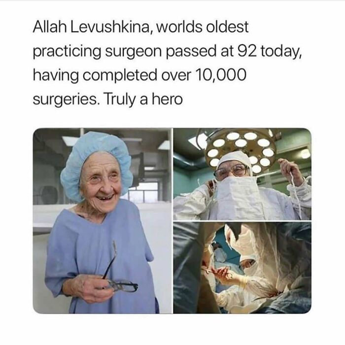 95 Memes For Doctors To Scroll Through Instead Of Reading Another Medical Book