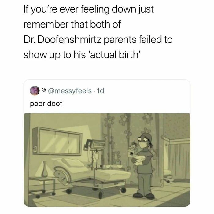 95 Memes For Doctors To Scroll Through Instead Of Reading Another Medical Book