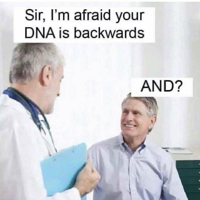 95 Memes For Doctors To Scroll Through Instead Of Reading Another Medical Book