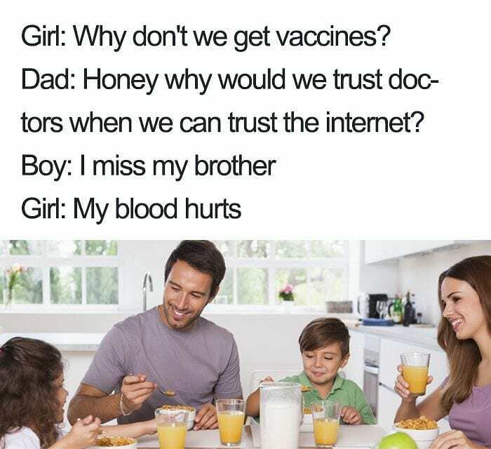 95 Memes For Doctors To Scroll Through Instead Of Reading Another Medical Book