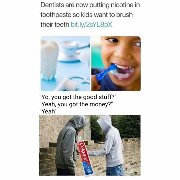 95 Memes For Doctors To Scroll Through Instead Of Reading Another Medical Book
