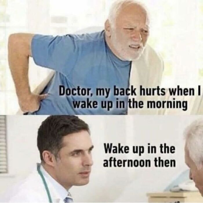 95 Memes For Doctors To Scroll Through Instead Of Reading Another Medical Book