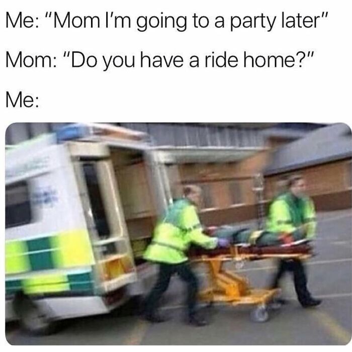 95 Memes For Doctors To Scroll Through Instead Of Reading Another Medical Book