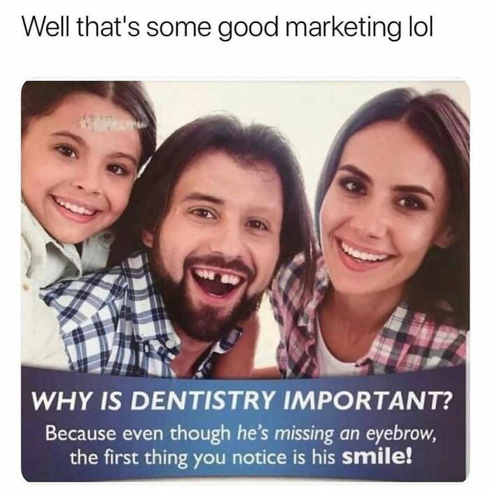 95 Memes For Doctors To Scroll Through Instead Of Reading Another Medical Book