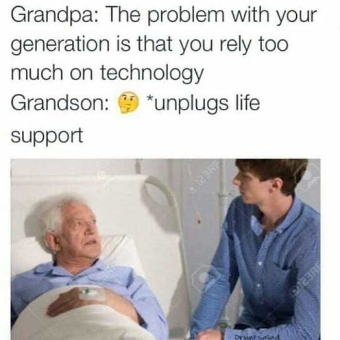 95 Memes For Doctors To Scroll Through Instead Of Reading Another Medical Book