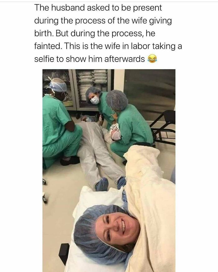 95 Memes For Doctors To Scroll Through Instead Of Reading Another Medical Book