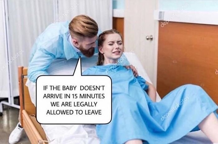 95 Memes For Doctors To Scroll Through Instead Of Reading Another Medical Book