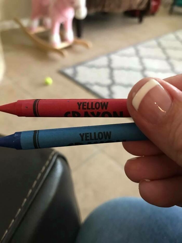 67 Unbelievable Fails That Are So Ridiculous People Had To Share With The World (New Pics)