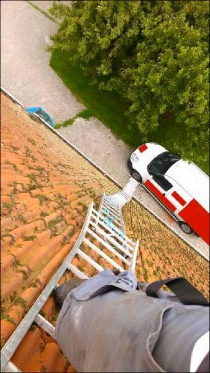 67 Unbelievable Fails That Are So Ridiculous People Had To Share With The World (New Pics)