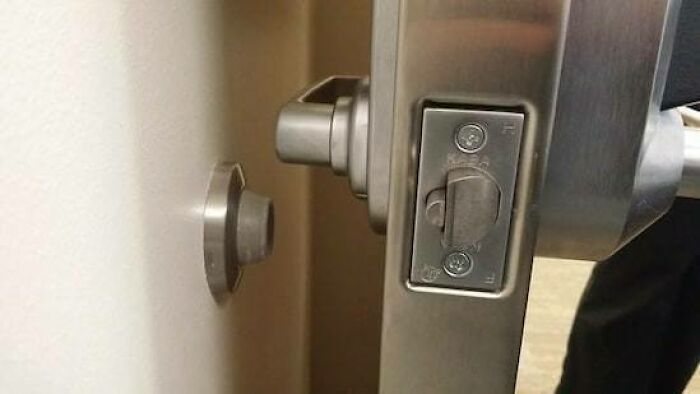 67 Unbelievable Fails That Are So Ridiculous People Had To Share With The World (New Pics)