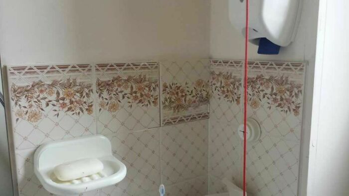 67 Unbelievable Fails That Are So Ridiculous People Had To Share With The World (New Pics)