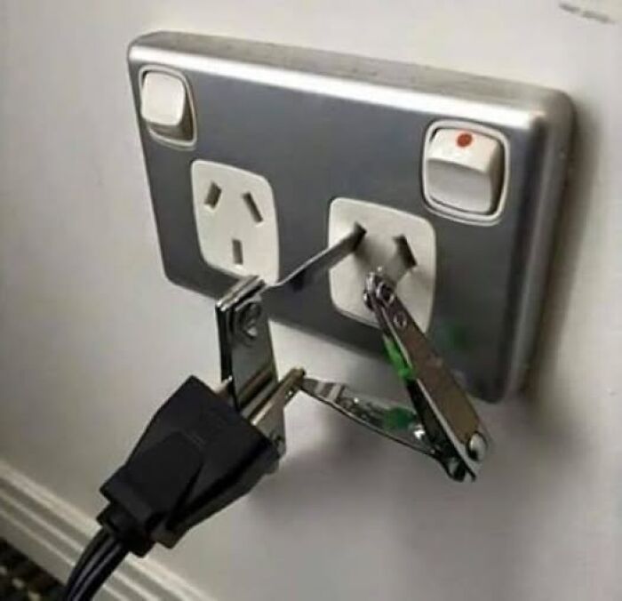 67 Unbelievable Fails That Are So Ridiculous People Had To Share With The World (New Pics)