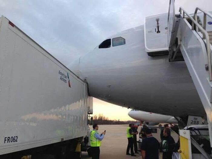 67 Unbelievable Fails That Are So Ridiculous People Had To Share With The World (New Pics)