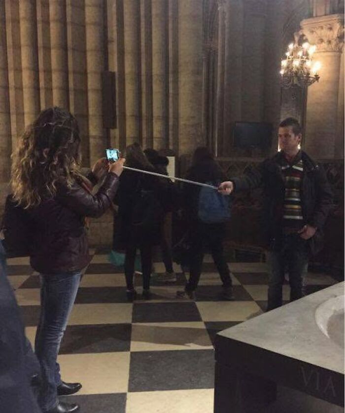 67 Unbelievable Fails That Are So Ridiculous People Had To Share With The World (New Pics)