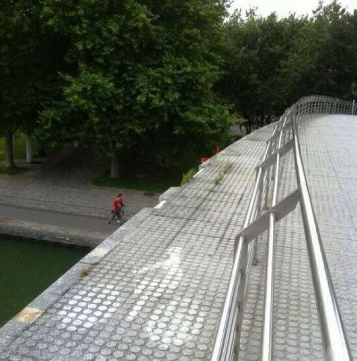 67 Unbelievable Fails That Are So Ridiculous People Had To Share With The World (New Pics)