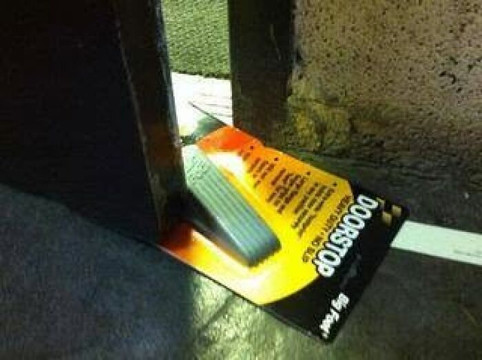67 Unbelievable Fails That Are So Ridiculous People Had To Share With The World (New Pics)