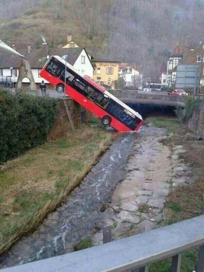 67 Unbelievable Fails That Are So Ridiculous People Had To Share With The World (New Pics)