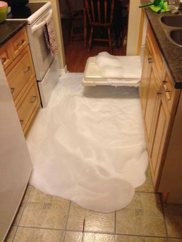 67 Unbelievable Fails That Are So Ridiculous People Had To Share With The World (New Pics)