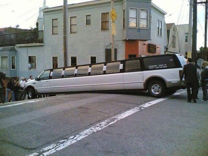 67 Unbelievable Fails That Are So Ridiculous People Had To Share With The World (New Pics)