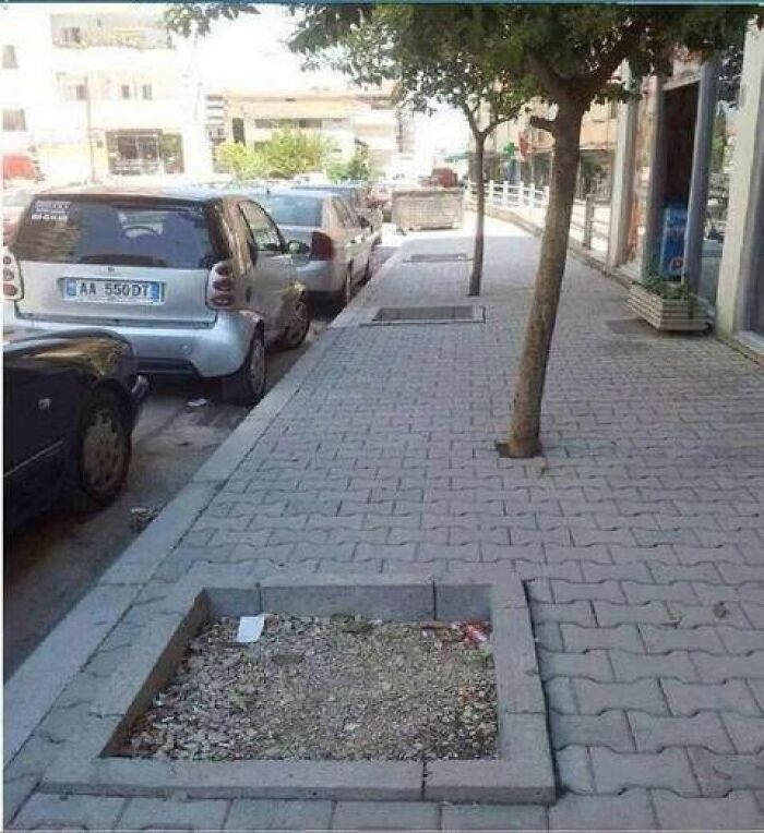 67 Unbelievable Fails That Are So Ridiculous People Had To Share With The World (New Pics)