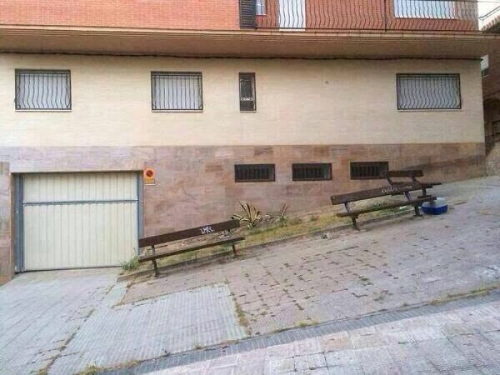 67 Unbelievable Fails That Are So Ridiculous People Had To Share With The World (New Pics)
