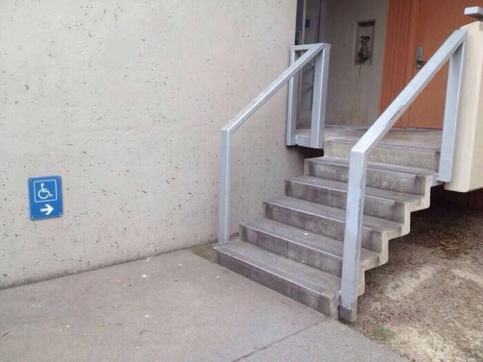 67 Unbelievable Fails That Are So Ridiculous People Had To Share With The World (New Pics)