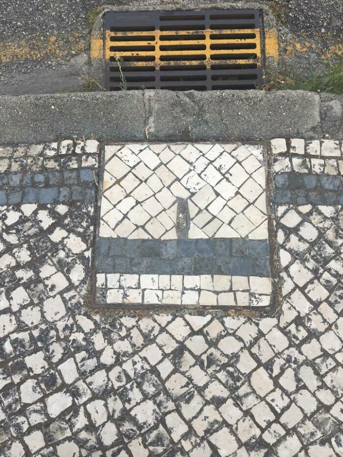 67 Unbelievable Fails That Are So Ridiculous People Had To Share With The World (New Pics)