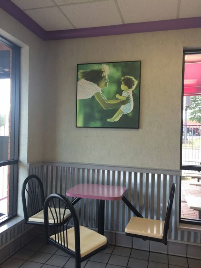 67 Unbelievable Fails That Are So Ridiculous People Had To Share With The World (New Pics)