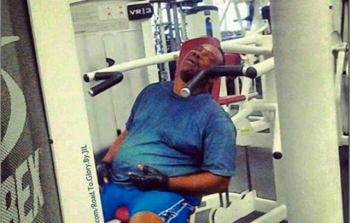 67 Unbelievable Fails That Are So Ridiculous People Had To Share With The World (New Pics)