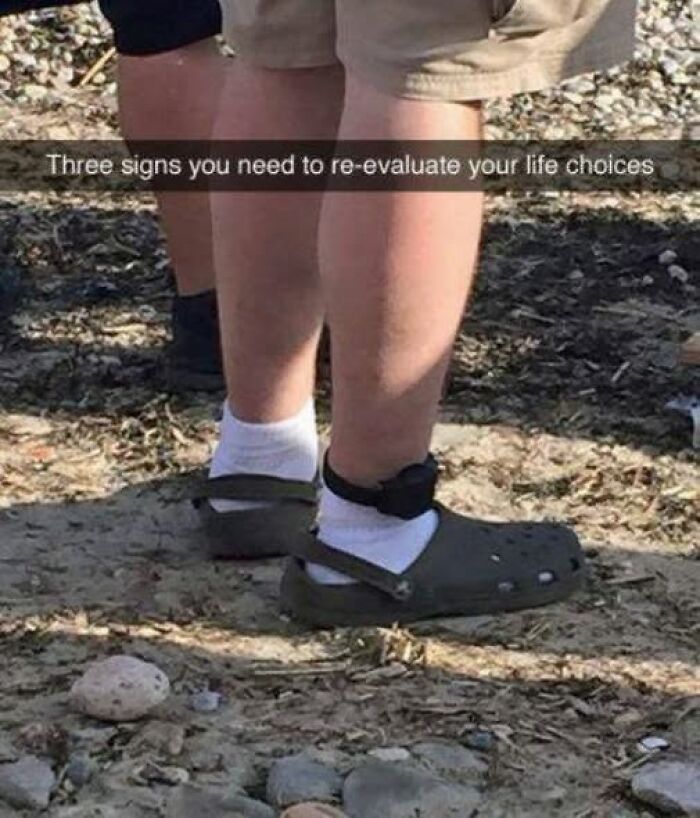 67 Unbelievable Fails That Are So Ridiculous People Had To Share With The World (New Pics)