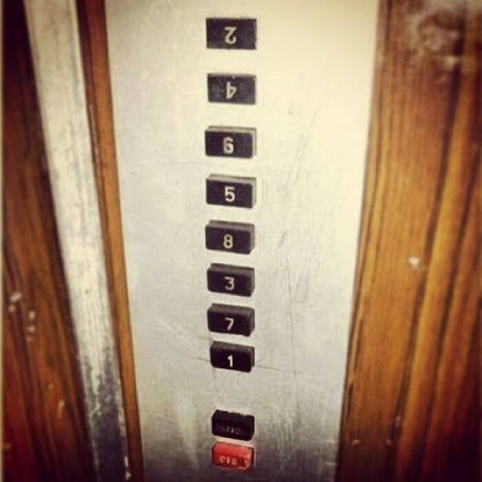 67 Unbelievable Fails That Are So Ridiculous People Had To Share With The World (New Pics)